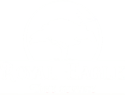 Royal Eagle Tree Service